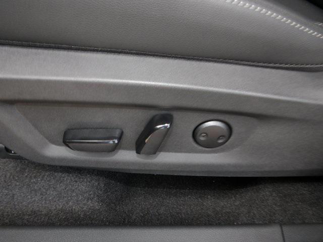new 2025 Nissan Murano car, priced at $45,742