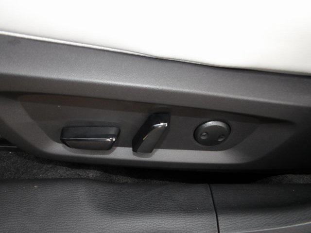 new 2025 Mitsubishi Outlander car, priced at $34,648