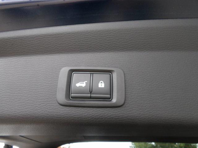 new 2025 Mitsubishi Outlander car, priced at $34,648