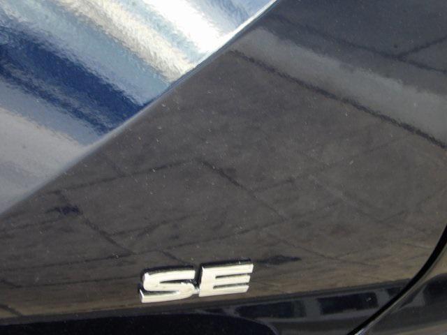 new 2025 Mitsubishi Outlander car, priced at $34,648