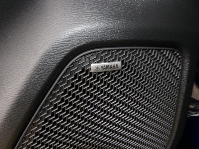 new 2025 Mitsubishi Outlander car, priced at $34,648