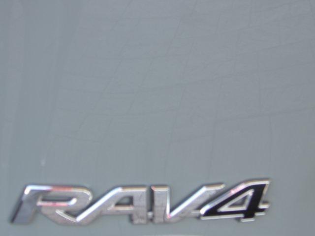 used 2021 Toyota RAV4 car, priced at $28,970