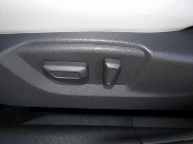 new 2026 Mitsubishi Eclipse Cross car, priced at $33,308