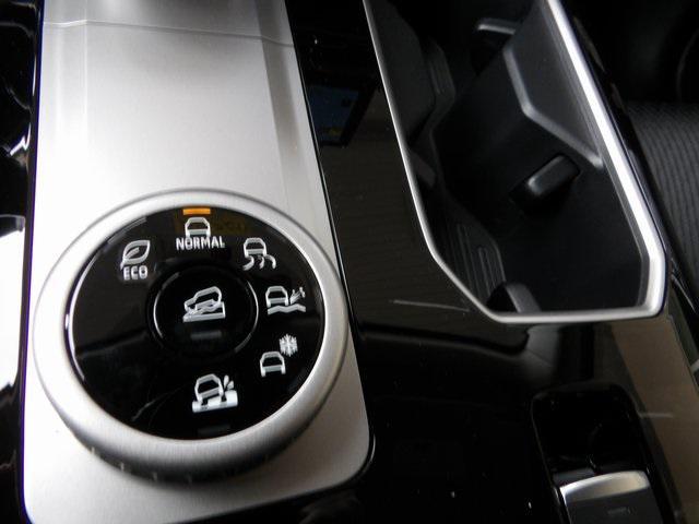 new 2025 Mitsubishi Outlander car, priced at $33,073