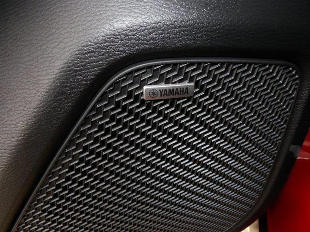 new 2025 Mitsubishi Outlander car, priced at $33,073