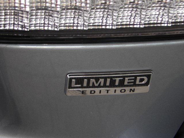 new 2025 Mitsubishi Outlander Sport car, priced at $27,688