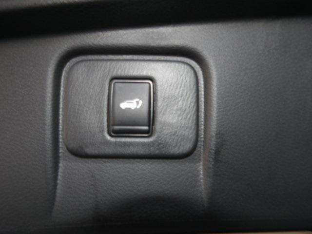 used 2024 Nissan Murano car, priced at $42,900