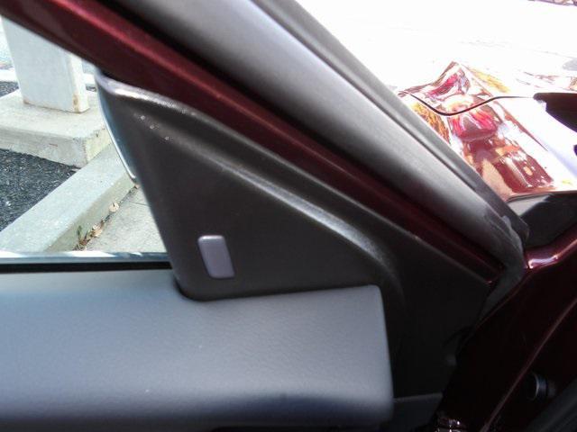 new 2025 Nissan Sentra car, priced at $22,911