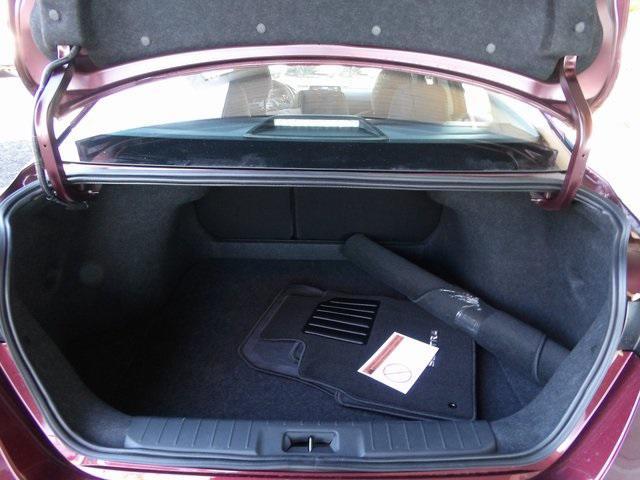 new 2025 Nissan Sentra car, priced at $22,911