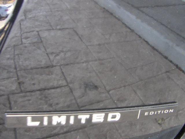 new 2026 Mitsubishi Eclipse Cross car, priced at $29,946