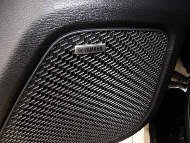 new 2025 Mitsubishi Outlander car, priced at $32,543