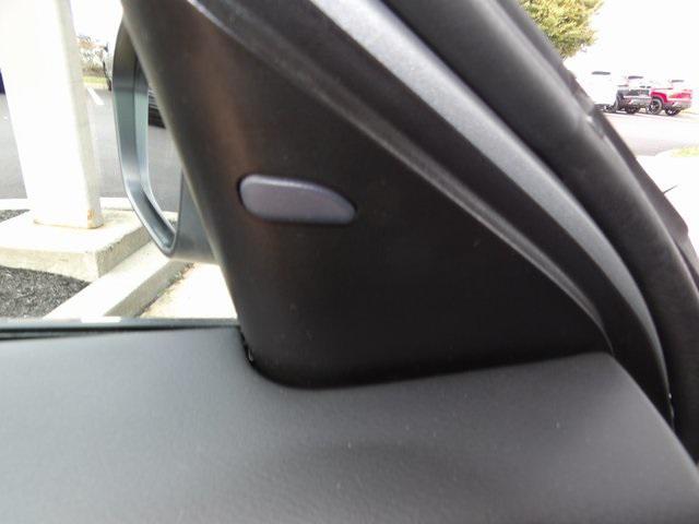 used 2021 Nissan Altima car, priced at $18,400