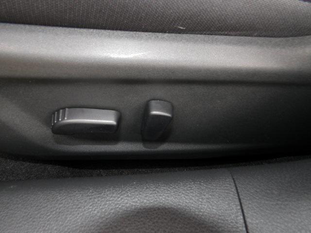 used 2021 Nissan Altima car, priced at $18,400