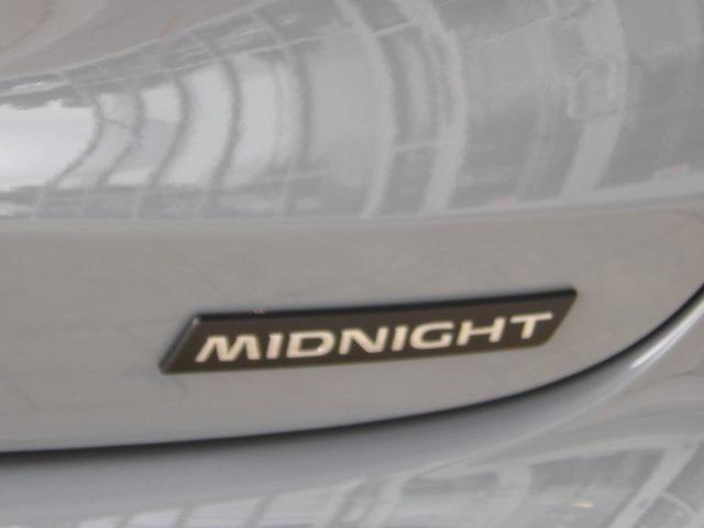 used 2024 Nissan Murano car, priced at $31,900