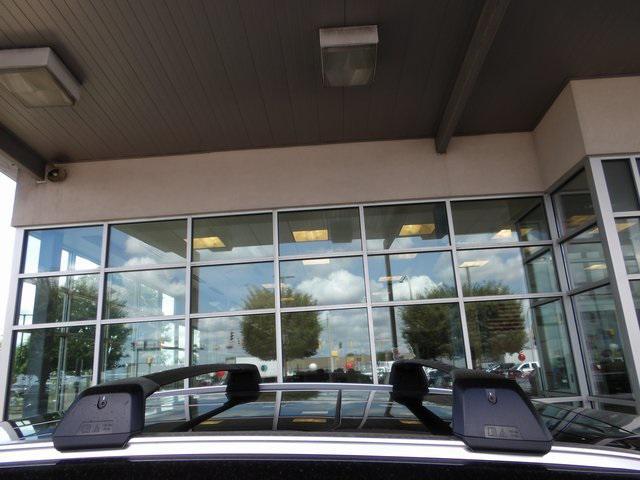 new 2025 Nissan Kicks car, priced at $31,211