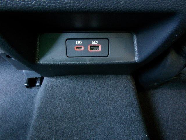 new 2025 Nissan Altima car, priced at $32,248