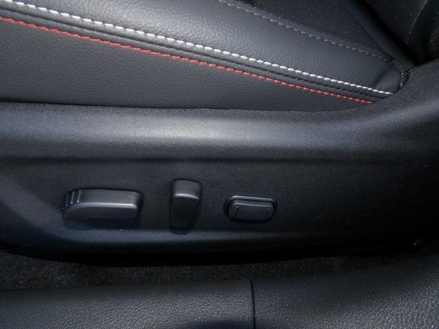 new 2025 Nissan Altima car, priced at $32,248