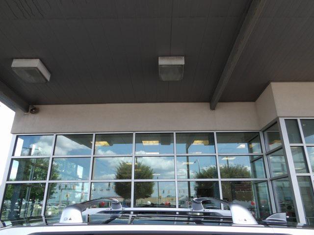 used 2023 Nissan Pathfinder car, priced at $39,200