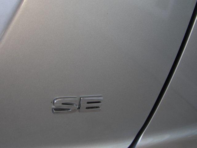 new 2026 Mitsubishi Eclipse Cross car, priced at $31,405