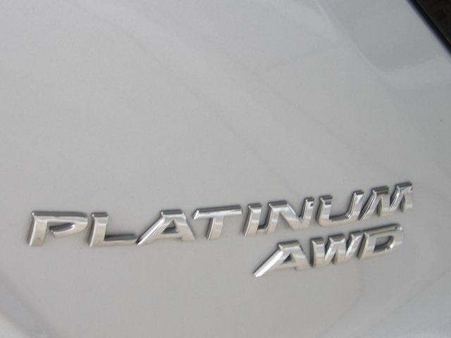 used 2016 Nissan Murano car, priced at $15,500