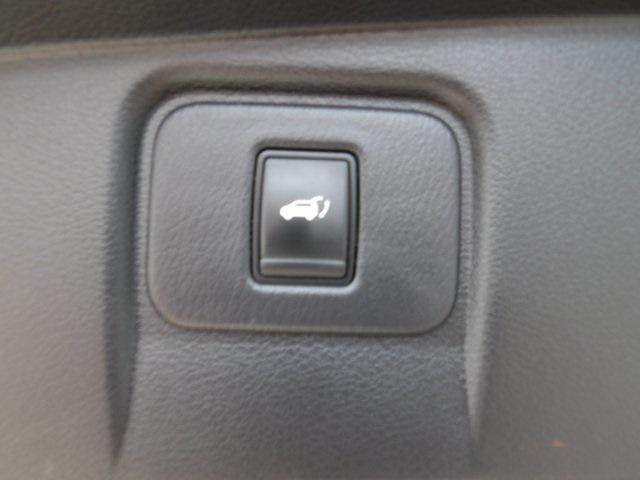used 2016 Nissan Murano car, priced at $15,500