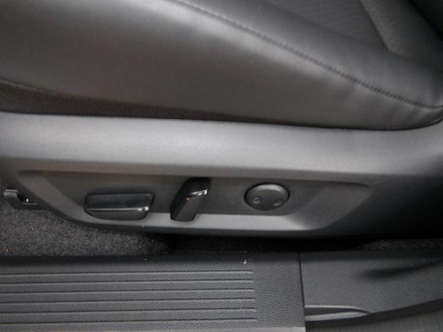 new 2026 Nissan Rogue car, priced at $32,777