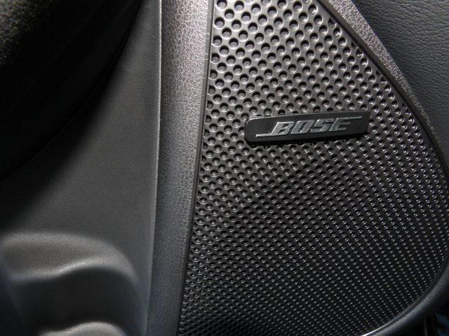 new 2025 Nissan Z car, priced at $51,076