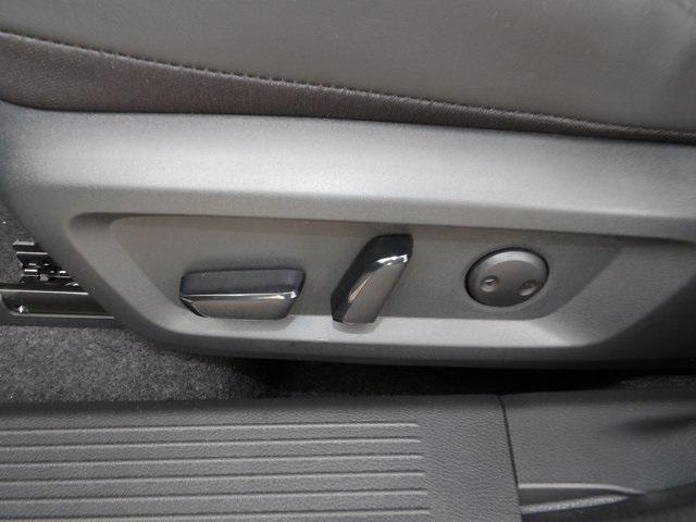 new 2026 Nissan Rogue car, priced at $32,777