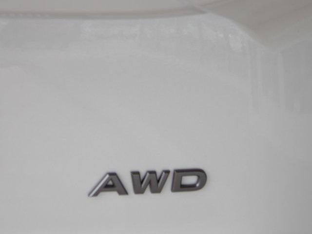 new 2026 Nissan Rogue car, priced at $32,777