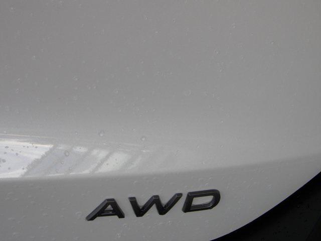 new 2026 Nissan Kicks car, priced at $27,595