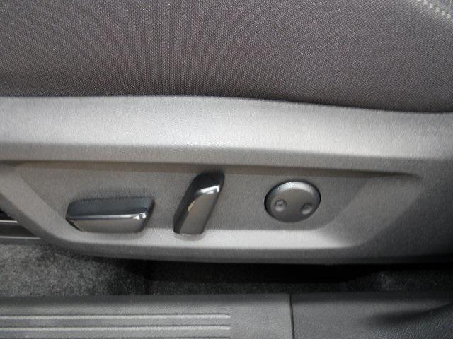 new 2026 Nissan Rogue car, priced at $30,178