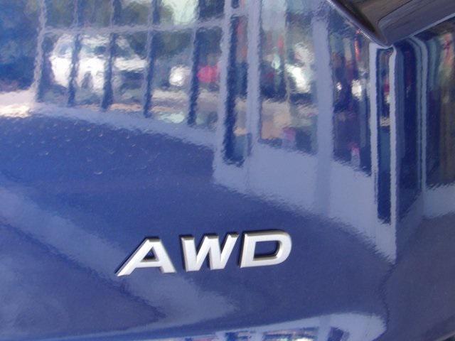 new 2026 Nissan Rogue car, priced at $30,178