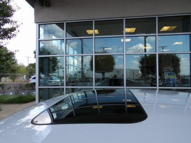 new 2025 Nissan Altima car, priced at $32,777