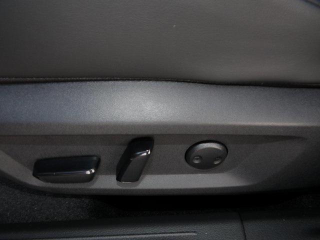 new 2026 Nissan Rogue car, priced at $32,372