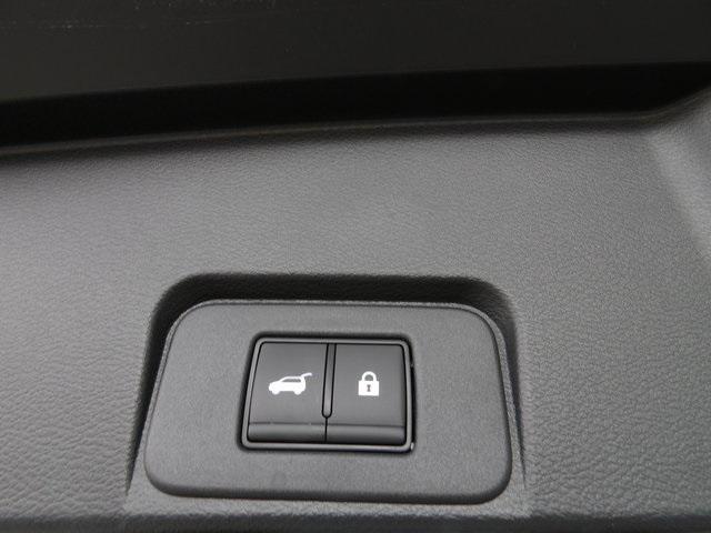 new 2026 Nissan Rogue car, priced at $32,372