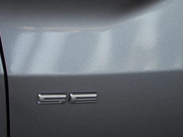 used 2022 Ford Escape car, priced at $22,920