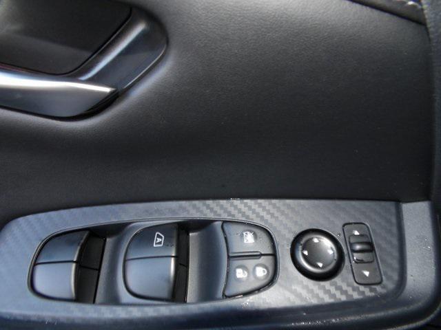 new 2025 Nissan Sentra car, priced at $22,561