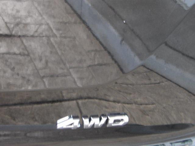 new 2025 Nissan Pathfinder car, priced at $38,276