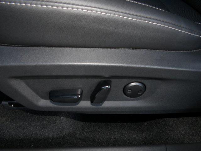 new 2026 Nissan Murano car, priced at $45,101