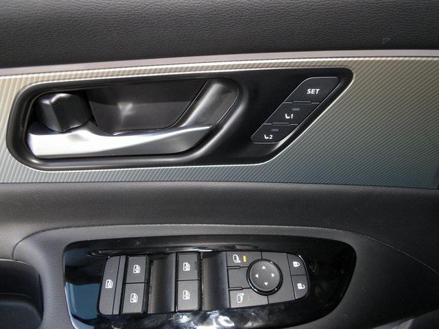 new 2026 Nissan Murano car, priced at $45,101