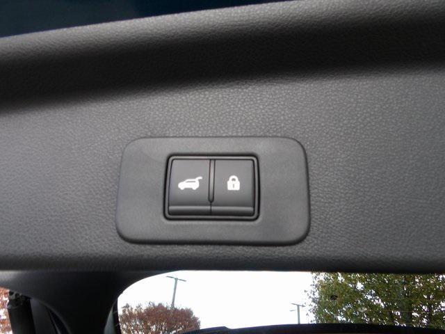 new 2026 Nissan Murano car, priced at $45,101