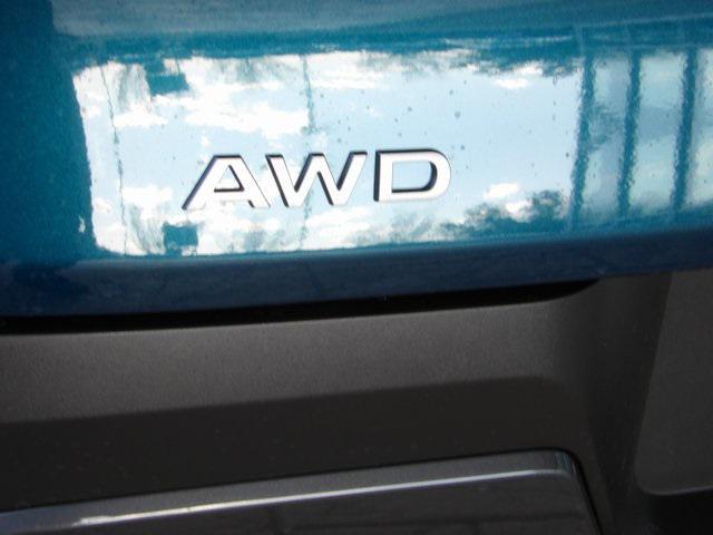 new 2026 Nissan Murano car, priced at $45,101