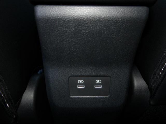 new 2026 Nissan Kicks car, priced at $31,211