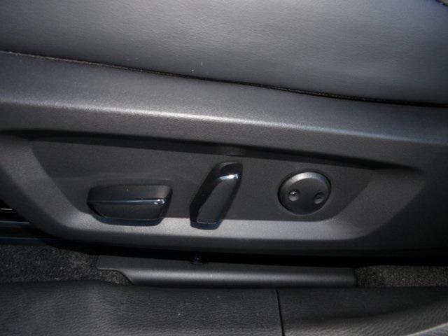 new 2025 Mitsubishi Outlander car, priced at $37,266