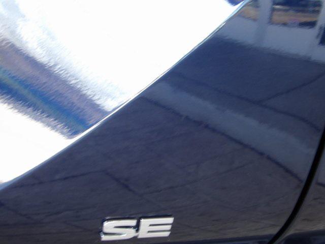 new 2025 Mitsubishi Outlander car, priced at $37,266