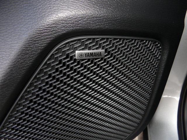 new 2025 Mitsubishi Outlander car, priced at $34,335