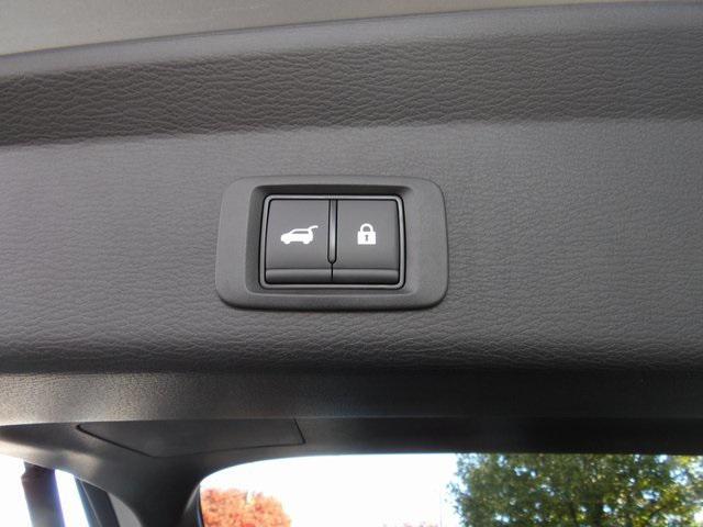 new 2025 Mitsubishi Outlander car, priced at $34,335