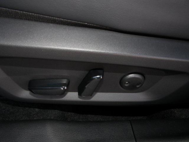 new 2025 Mitsubishi Outlander car, priced at $34,335