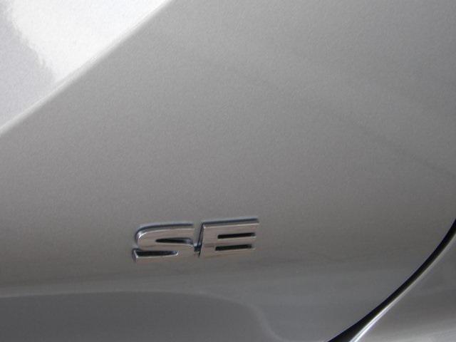 new 2025 Mitsubishi Outlander car, priced at $34,335