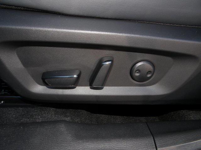 new 2025 Mitsubishi Outlander car, priced at $32,548